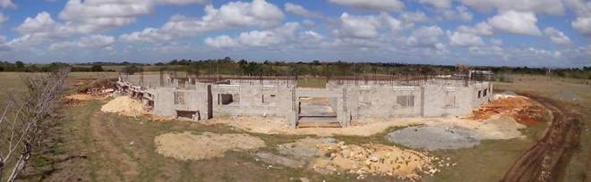 1932293_10152011746957545_553413821_n