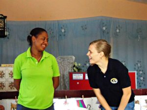 543847_10151612384522545_1243930123_n