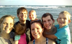 IMG_20160213_174932crop