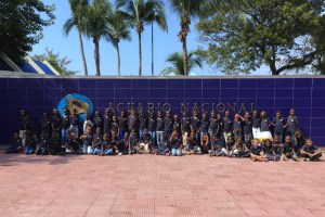 12986567_10100777523703632_1333498745_ocrop