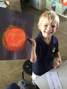 13036573_10100266028664634_1695465050_ocrop