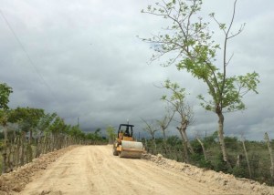 13113118_10100269048991874_1127444009_ocrop