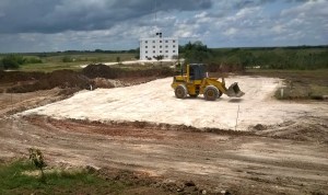 WP_20160425_12_33_00_Procrop