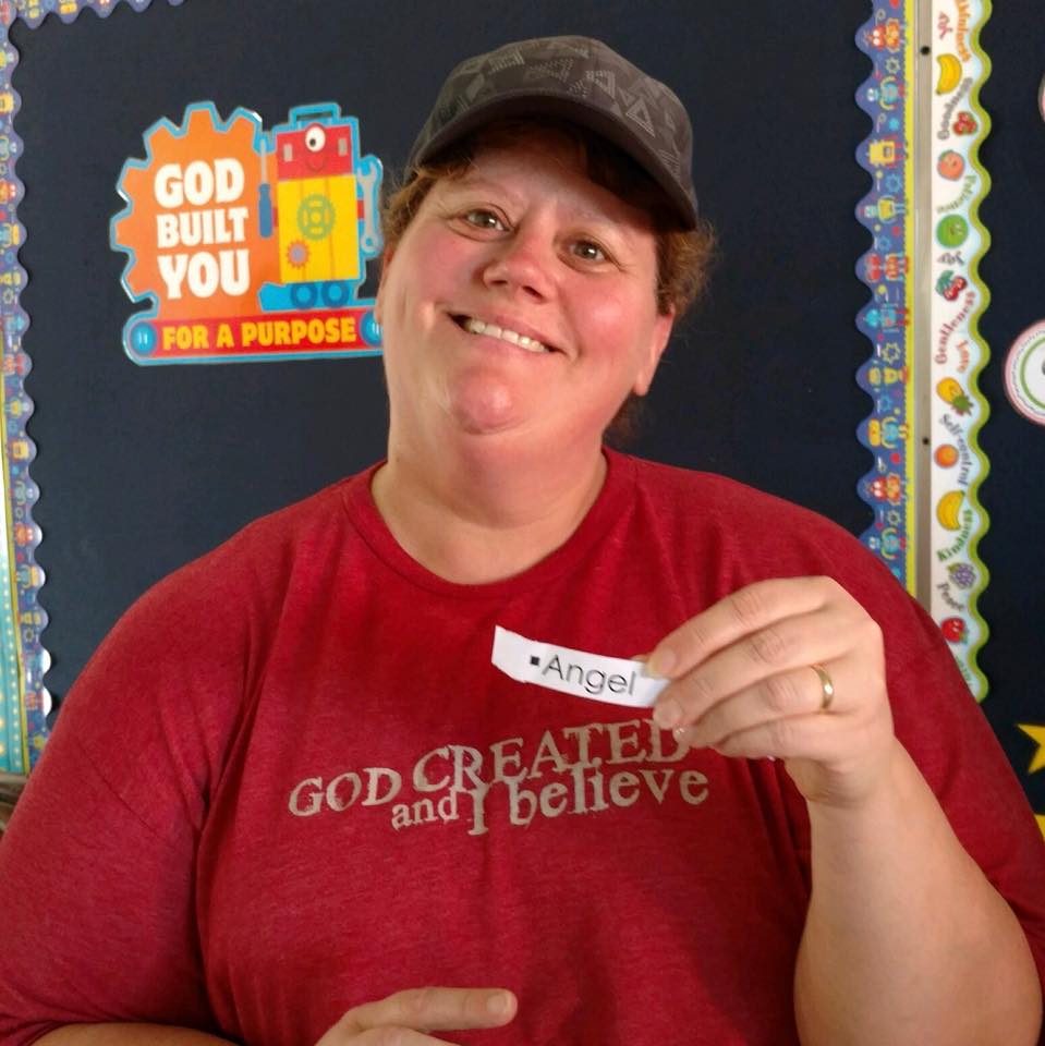 20476399_1358292240950039_3813494893581633269_n