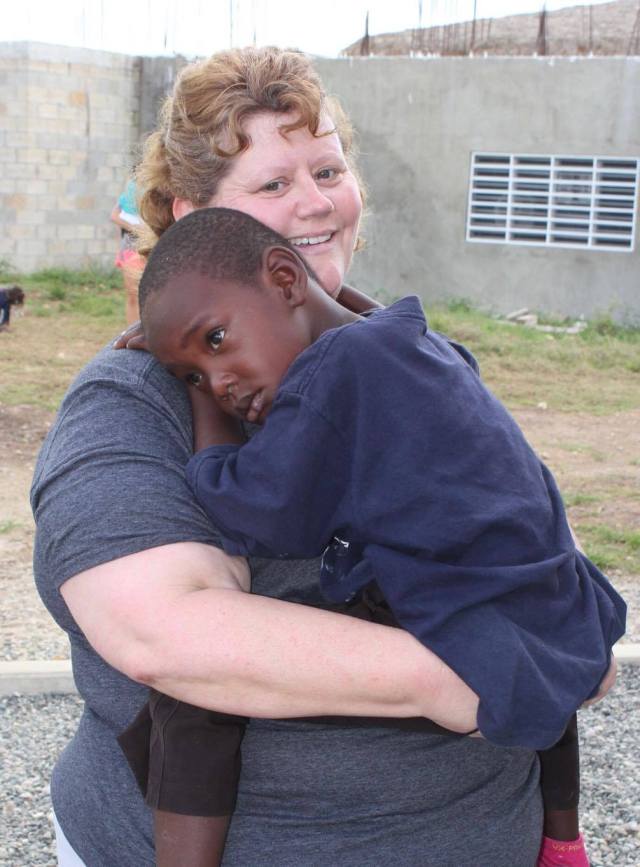 20727448_1366913340087929_1660863392_o