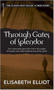 41agtusbxpl._sx298_bo1,204,203,200_