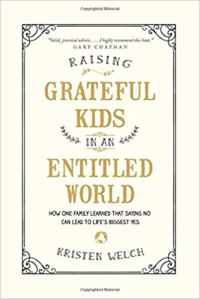 41+wlb5hwrl._sx331_bo1,204,203,200_