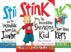 b1cbjntwjis._sl250_fmpng_