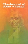 the-journal-of-john-wesley