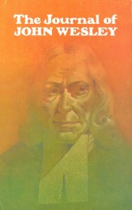 the-journal-of-john-wesley